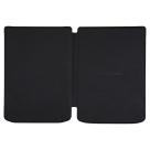 Обложка PocketBook Shell для электронной книги PocketBook 619 Verse Lite, 629 Verse, 634 Verse Pro и 634 Verse Pro Color - фото 6